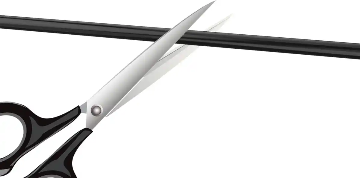 Bild 2 von PARKSIDE® Solar-Bewässerungs-Set »PBSS1 A1«