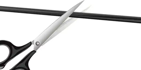 Bild 2 von PARKSIDE® Solar-Bewässerungs-Set »PBSS1 A1«