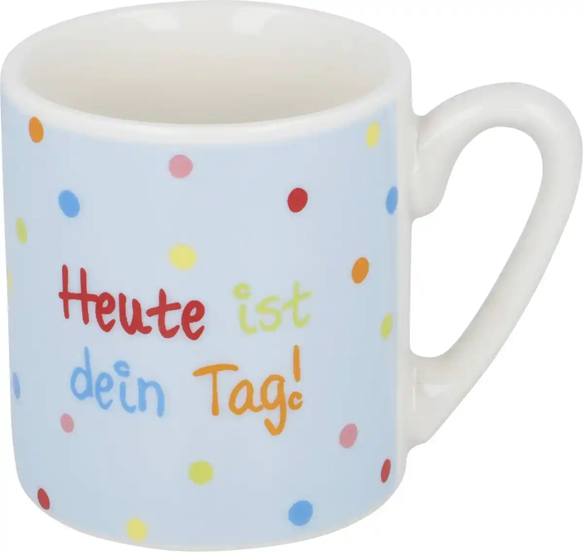 Bild 3 von Espressotasse