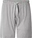 Bild 4 von ESMARA MEN® Herren-Pyjama, 2-teilig