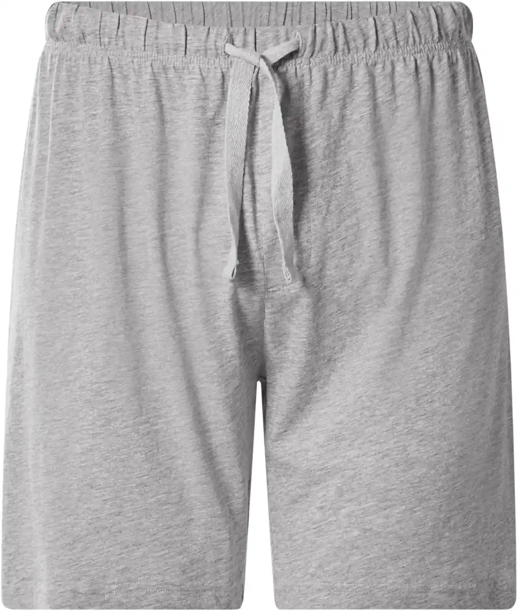 Bild 4 von ESMARA MEN® Herren-Pyjama, 2-teilig
