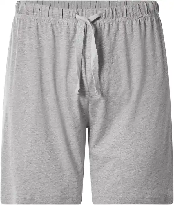 Bild 4 von ESMARA MEN® Herren-Pyjama, 2-teilig