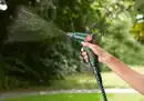 Bild 4 von PARKSIDE® Flexi-Gartenschlauch-Set, > 3 Jahre Garantie
