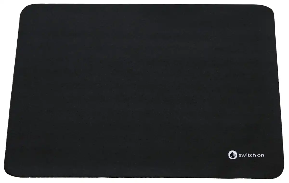 Bild 1 von SWITCH ON® Mauspad