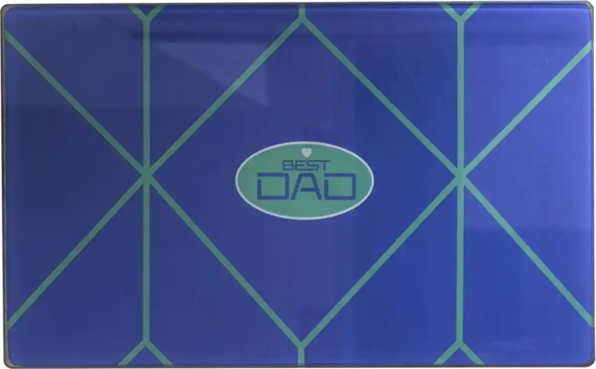 Bild 3 von Schneidebrett »Muttertag/Vatertag«