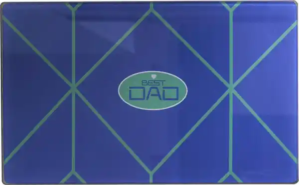 Bild 3 von Schneidebrett »Muttertag/Vatertag«