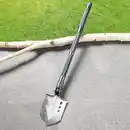 Bild 1 von Solax Sunshine Multi-Schaufel 15in1