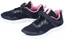 Bild 2 von ESMARA KIDS® Kinder-Sneaker, Paar