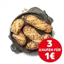 Bild 1 von Laugenstange, Stück