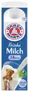 Bild 1 von BÄRENMARKE Frische Vollmilch, 3,8 % Fett, 1-l-Packg.