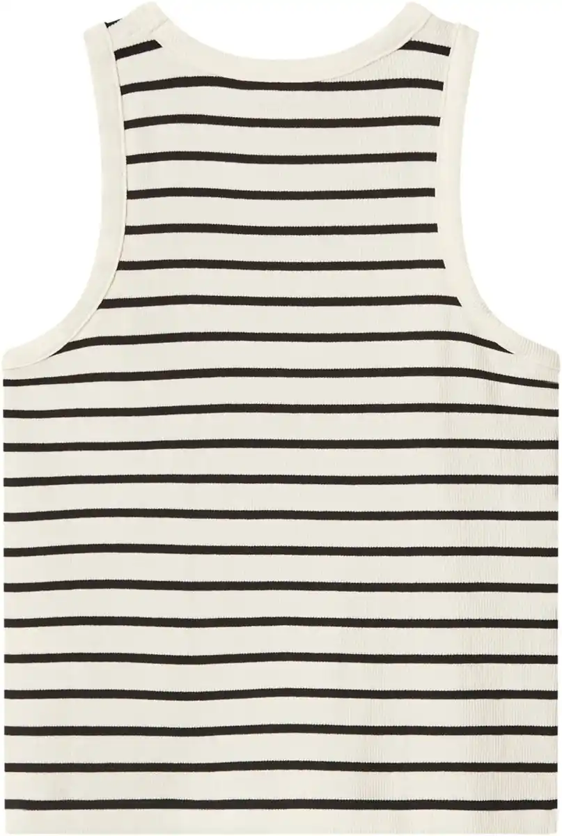 Bild 3 von ESMARA KIDS® Kinder-Top gerippt