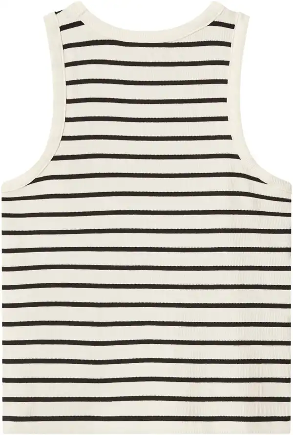 Bild 3 von ESMARA KIDS® Kinder-Top gerippt