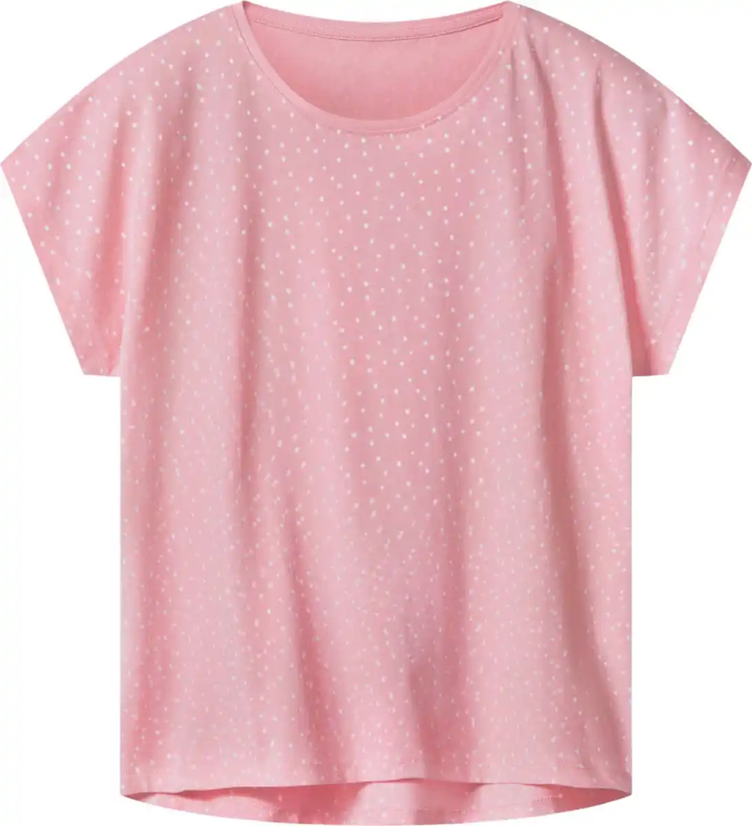 Bild 2 von ESMARA KIDS® Kinder-Pyjama, 2-teilig