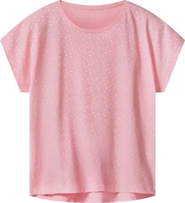 Bild 2 von ESMARA KIDS® Kinder-Pyjama, 2-teilig