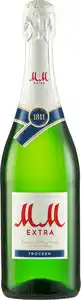 MM EXTRA Sekt, 0,75-l-Fl.