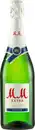 Bild 1 von MM EXTRA Sekt, 0,75-l-Fl.