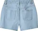 Bild 3 von ESMARA KIDS® Kinder-Jeansshorts