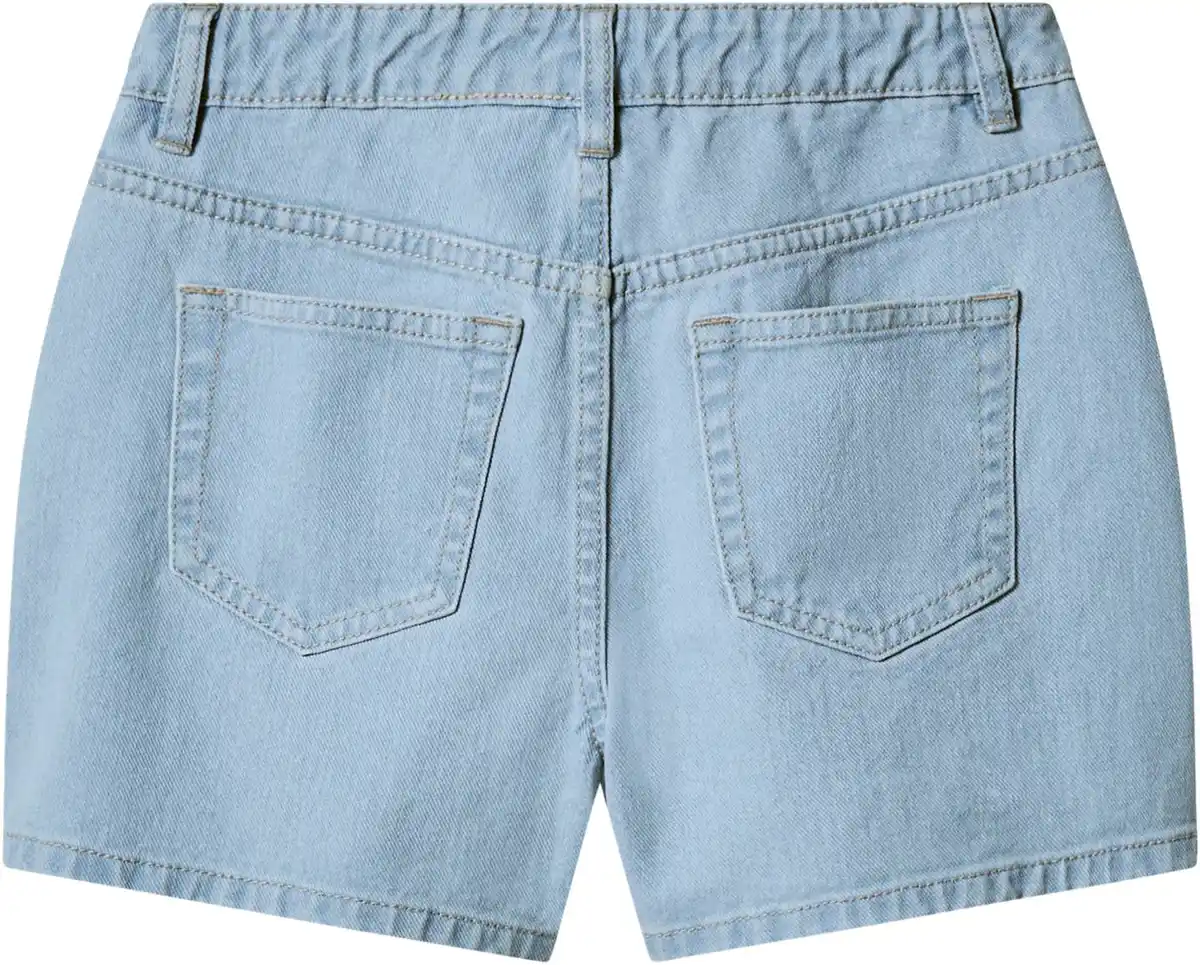 Bild 3 von ESMARA KIDS® Kinder-Jeansshorts