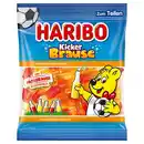 Bild 1 von HARIBO EM mix 160 - 175 g, Kicker Brause