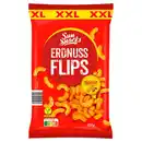 Bild 1 von SUNSNACKS XXL Erdnuss Flips 450 g