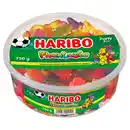 Bild 1 von HARIBO Phantasia 750 g