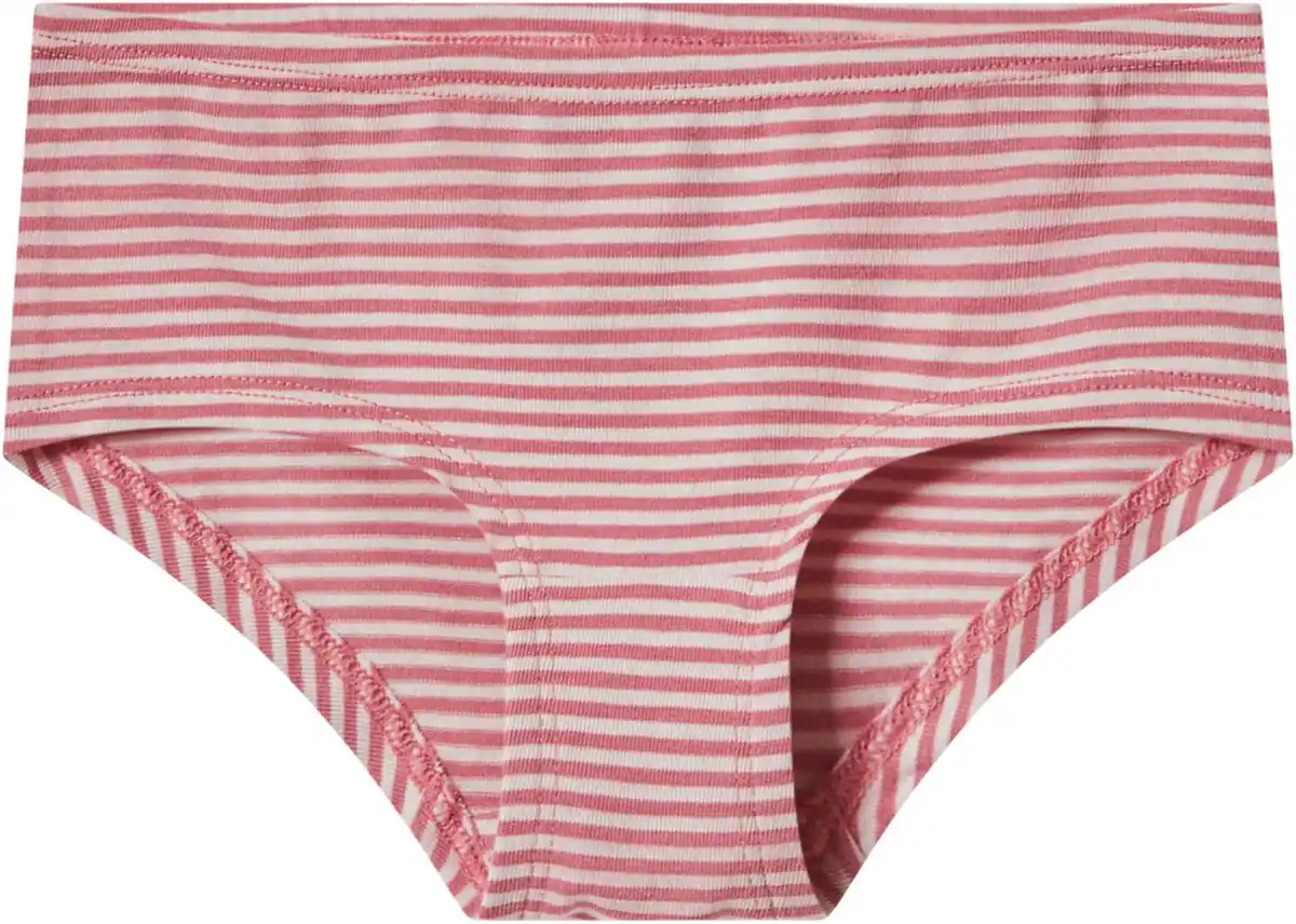 Bild 2 von LUPILU® Kinder-Hipster, 4-St.-Packg.