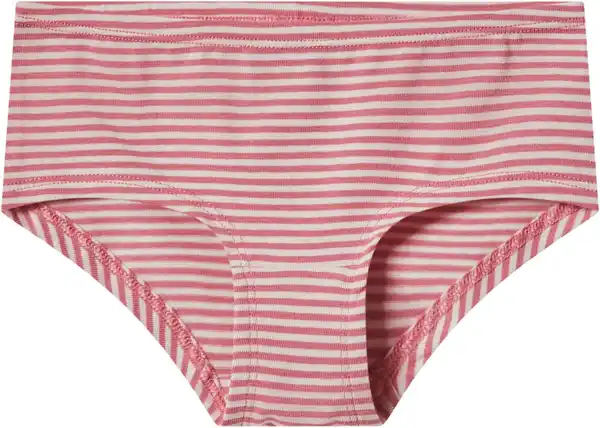 Bild 2 von LUPILU® Kinder-Hipster, 4-St.-Packg.