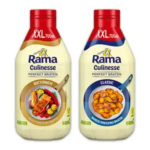 Rama Culinesse