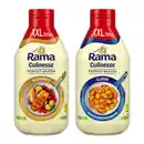 Bild 1 von Rama Culinesse