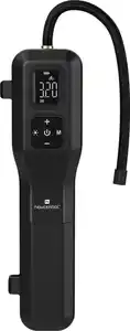 NEWCENTIAL® Akku-Druckluftpumpe
