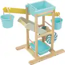 Bild 1 von LUPILU® Sand- und Wasserspiel-Set »XXL«