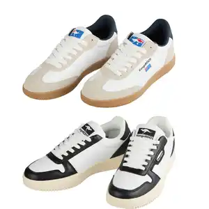 KANGAROOS Herren-Freizeitschuhe, Paar