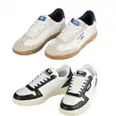 Bild 1 von KANGAROOS Herren-Freizeitschuhe, Paar
