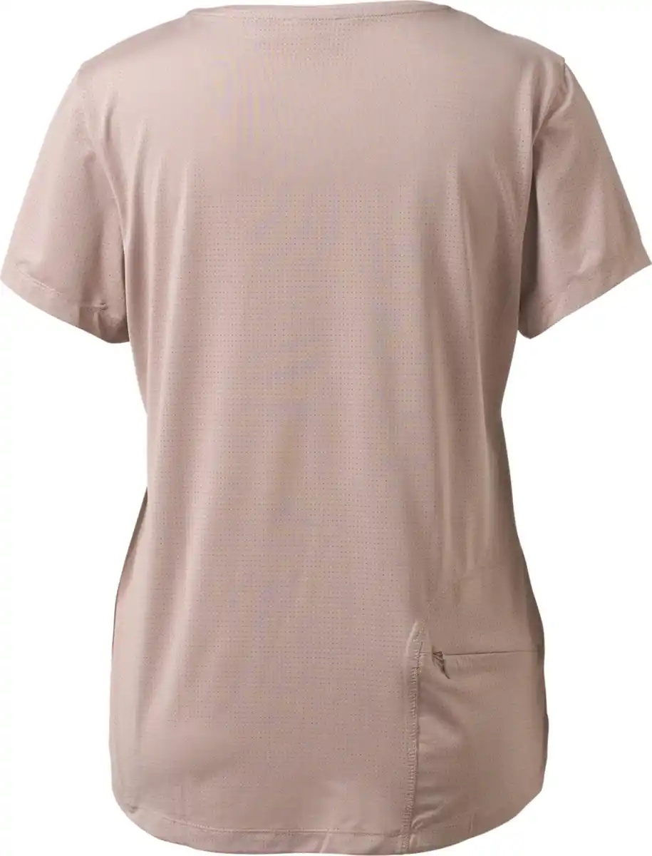 Bild 3 von CRIVIT® Damen-Funktionsshirt