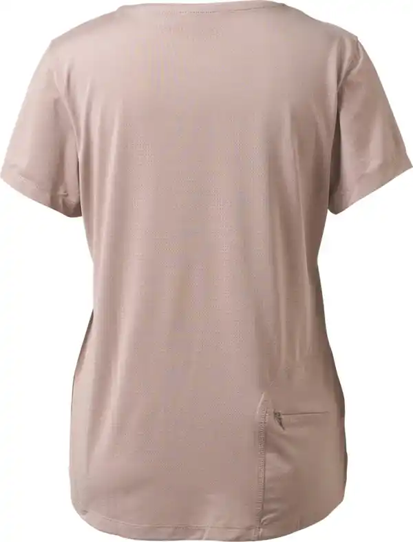 Bild 3 von CRIVIT® Damen-Funktionsshirt