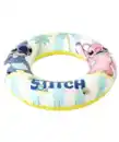 Bild 1 von Stitch Schwimmreifen, bunt