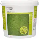 Bild 1 von K-CLASSIC Rasendünger M, 7,5-kg-Eimer