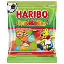 Bild 1 von HARIBO EM mix 160 - 175 g, Fruchtbälle