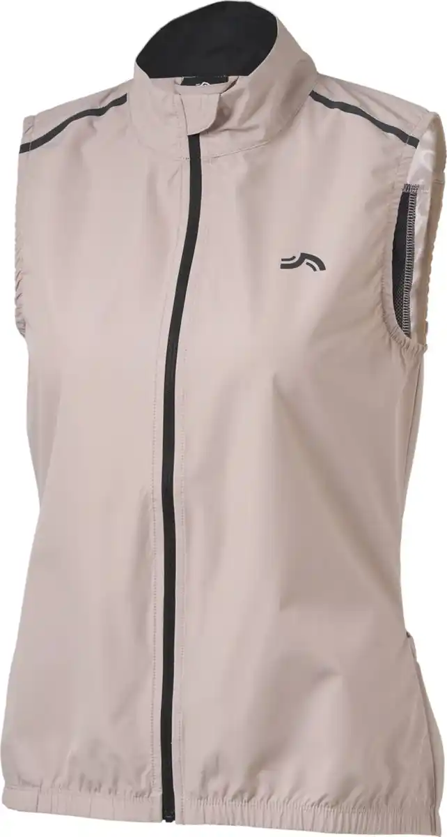 Bild 2 von CRIVIT® Damen-Funktionsweste