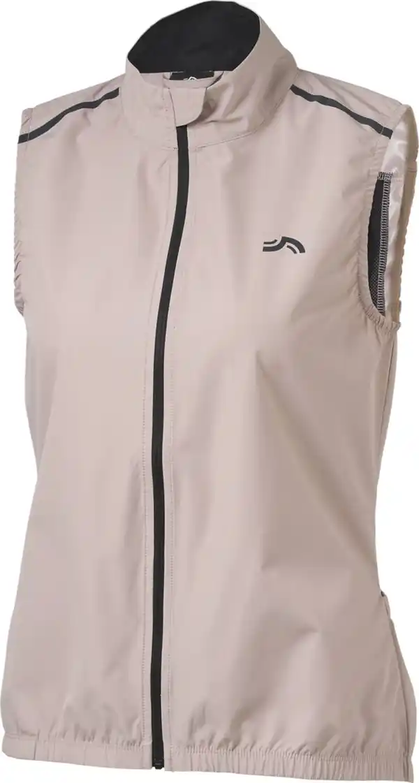 Bild 2 von CRIVIT® Damen-Funktionsweste