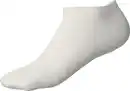 Bild 4 von ESMARA KIDS® Kinder-Sneakersocken, 7 Paar