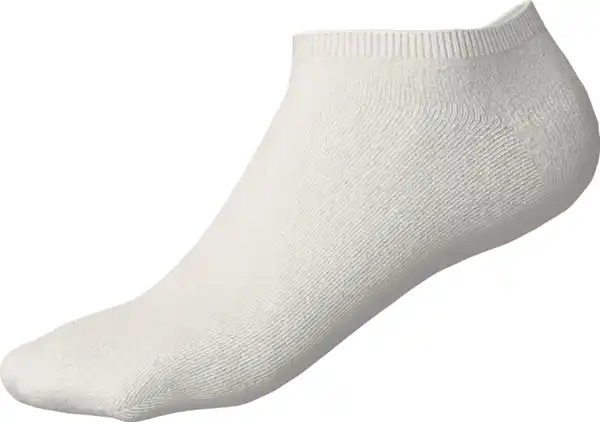 Bild 4 von ESMARA KIDS® Kinder-Sneakersocken, 7 Paar
