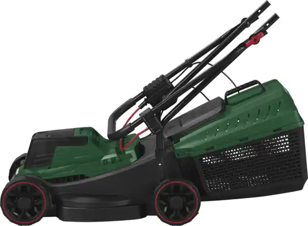 Bild 3 von PARKSIDE® Akku-Rasenmäher 20 V »PARM 20 A1«