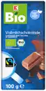 Bild 1 von K-BIO Bio-Schokolade, 100-g-Tafel