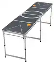 Bild 1 von COUNTRYSIDE® Party-Pong-Tisch
