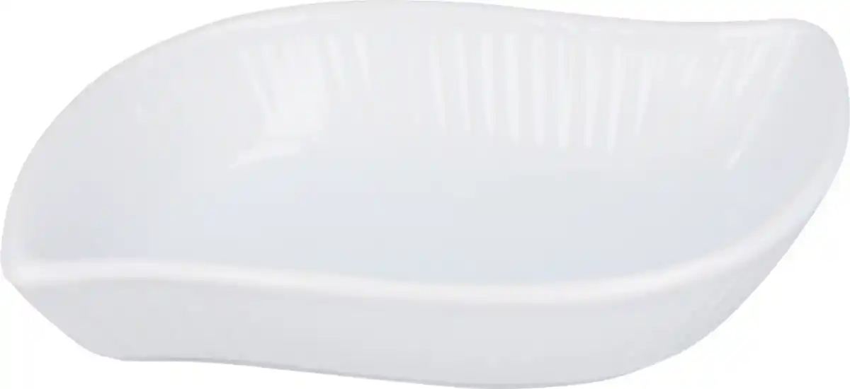 Bild 1 von Snackschale