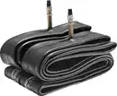 Bild 1 von NEWCENTIAL® Fahrradschläuche mit Blitzventil, 2-St.-Packg.