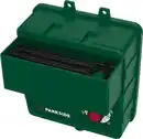 Bild 4 von PARKSIDE® Solar-Bewässerungs-Set »PBSS1 A1«