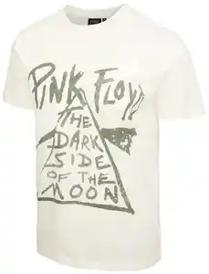 Herren-T-Shirt »Pink Floyd«