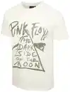 Bild 1 von Herren-T-Shirt »Pink Floyd«